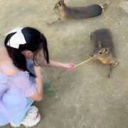 ヒメ日記 2025/11/08 12:20 投稿 梅田なお 渋谷エオス