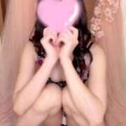 ヒメ日記 2025/11/11 22:31 投稿 梅田なお 渋谷エオス