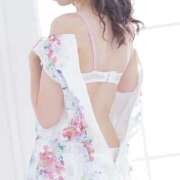 ヒメ日記 2025/11/17 22:20 投稿 梅田なお 渋谷エオス