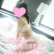 ヒメ日記 2025/11/22 23:50 投稿 梅田なお 渋谷エオス