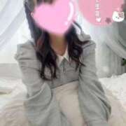 ヒメ日記 2025/12/18 19:20 投稿 梅田なお 渋谷エオス