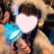 ヒメ日記 2025/12/26 12:20 投稿 梅田なお 渋谷エオス