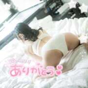 ヒメ日記 2025/12/31 21:20 投稿 梅田なお 渋谷エオス