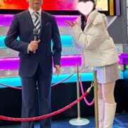 ヒメ日記 2026/01/02 18:20 投稿 梅田なお 渋谷エオス