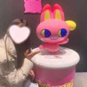 ヒメ日記 2026/01/29 20:20 投稿 梅田なお 渋谷エオス