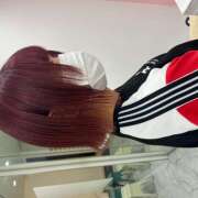 りお おはよー！！ クイーン＆プリンセス【完全日本人専門店】