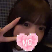 ヒメ日記 2025/02/01 18:27 投稿 ☆にん☆ 100％本人が来る店！！デリヘル『ロイヤルフラッシュ』