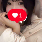 ヒメ日記 2025/02/02 03:03 投稿 ☆にん☆ 100％本人が来る店！！デリヘル『ロイヤルフラッシュ』