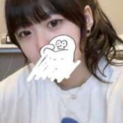 ヒメ日記 2025/02/02 13:18 投稿 ☆にん☆ 100％本人が来る店！！デリヘル『ロイヤルフラッシュ』