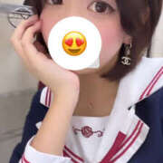 ヒメ日記 2025/02/02 16:57 投稿 ☆にん☆ 100％本人が来る店！！デリヘル『ロイヤルフラッシュ』