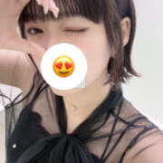 ヒメ日記 2025/02/02 19:12 投稿 ☆にん☆ 100％本人が来る店！！デリヘル『ロイヤルフラッシュ』