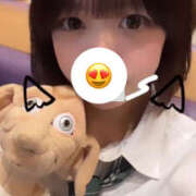 ヒメ日記 2025/02/02 20:12 投稿 ☆にん☆ 100％本人が来る店！！デリヘル『ロイヤルフラッシュ』