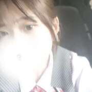 ヒメ日記 2025/02/03 04:36 投稿 ☆にん☆ 100％本人が来る店！！デリヘル『ロイヤルフラッシュ』