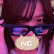 ヒメ日記 2025/02/03 13:21 投稿 ☆にん☆ 100％本人が来る店！！デリヘル『ロイヤルフラッシュ』