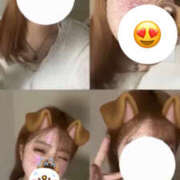 ヒメ日記 2025/02/04 02:12 投稿 ☆にん☆ 100％本人が来る店！！デリヘル『ロイヤルフラッシュ』