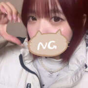 ヒメ日記 2025/02/04 04:57 投稿 ☆にん☆ 100％本人が来る店！！デリヘル『ロイヤルフラッシュ』