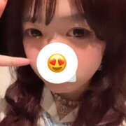 ヒメ日記 2025/02/04 13:48 投稿 ☆にん☆ 100％本人が来る店！！デリヘル『ロイヤルフラッシュ』