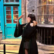 ヒメ日記 2025/02/05 03:06 投稿 ☆にん☆ 100％本人が来る店！！デリヘル『ロイヤルフラッシュ』