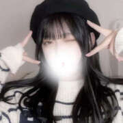 ヒメ日記 2025/02/05 03:48 投稿 ☆にん☆ 100％本人が来る店！！デリヘル『ロイヤルフラッシュ』