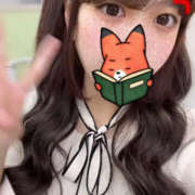 ヒメ日記 2025/02/05 13:57 投稿 ☆にん☆ 100％本人が来る店！！デリヘル『ロイヤルフラッシュ』