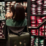 ヒメ日記 2025/02/06 01:51 投稿 ☆にん☆ 100％本人が来る店！！デリヘル『ロイヤルフラッシュ』