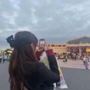 ヒメ日記 2025/02/06 02:12 投稿 ☆にん☆ 100％本人が来る店！！デリヘル『ロイヤルフラッシュ』