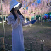 ヒメ日記 2025/02/06 02:21 投稿 ☆にん☆ 100％本人が来る店！！デリヘル『ロイヤルフラッシュ』