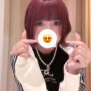 ヒメ日記 2025/02/09 07:21 投稿 ☆にん☆ 100％本人が来る店！！デリヘル『ロイヤルフラッシュ』