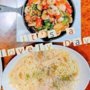 ヒメ日記 2025/05/05 11:58 投稿 仁美（ひとみ） PLUS十三店