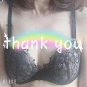 ヒメ日記 2025/05/15 11:18 投稿 仁美（ひとみ） PLUS十三店