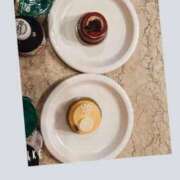 ヒメ日記 2025/05/15 22:22 投稿 仁美（ひとみ） PLUS十三店