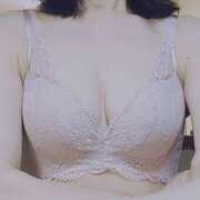 ヒメ日記 2025/05/29 01:18 投稿 仁美（ひとみ） PLUS十三店