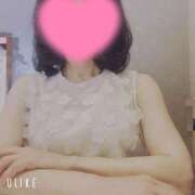 ヒメ日記 2025/05/30 12:58 投稿 仁美（ひとみ） PLUS十三店