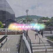 ヒメ日記 2025/05/31 11:38 投稿 仁美（ひとみ） PLUS十三店