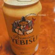 ヒメ日記 2025/06/07 21:35 投稿 仁美（ひとみ） PLUS十三店