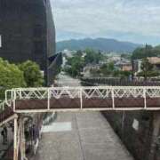 ヒメ日記 2025/06/08 10:38 投稿 仁美（ひとみ） PLUS十三店