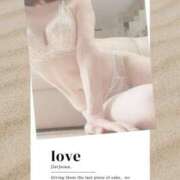 ヒメ日記 2025/06/14 11:21 投稿 仁美（ひとみ） PLUS十三店