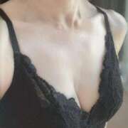 ヒメ日記 2025/06/20 12:06 投稿 仁美（ひとみ） PLUS十三店