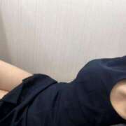 ヒメ日記 2025/07/09 23:39 投稿 仁美（ひとみ） PLUS十三店