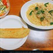 ヒメ日記 2025/07/10 11:59 投稿 仁美（ひとみ） PLUS十三店