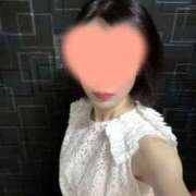 ヒメ日記 2025/07/12 17:13 投稿 仁美（ひとみ） PLUS十三店