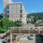 ヒメ日記 2025/07/19 09:28 投稿 仁美（ひとみ） PLUS十三店