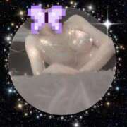 ヒメ日記 2025/07/26 09:18 投稿 仁美（ひとみ） PLUS十三店