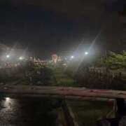 ヒメ日記 2025/07/26 21:48 投稿 仁美（ひとみ） PLUS十三店