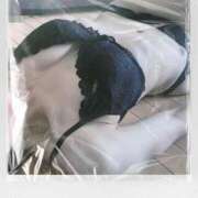 ヒメ日記 2025/08/01 18:38 投稿 仁美（ひとみ） PLUS十三店