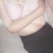 ヒメ日記 2025/08/06 15:24 投稿 仁美（ひとみ） PLUS十三店