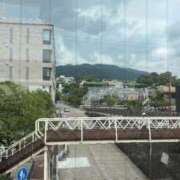 ヒメ日記 2025/08/08 11:28 投稿 仁美（ひとみ） PLUS十三店