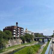 ヒメ日記 2025/08/17 14:01 投稿 仁美（ひとみ） PLUS十三店