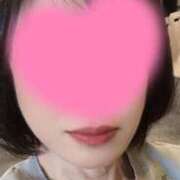 ヒメ日記 2025/08/20 16:24 投稿 仁美（ひとみ） PLUS十三店