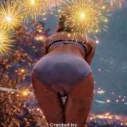 ヒメ日記 2025/08/23 23:28 投稿 仁美（ひとみ） PLUS十三店